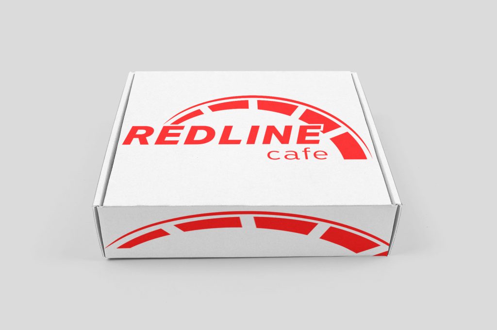 redlinemockup